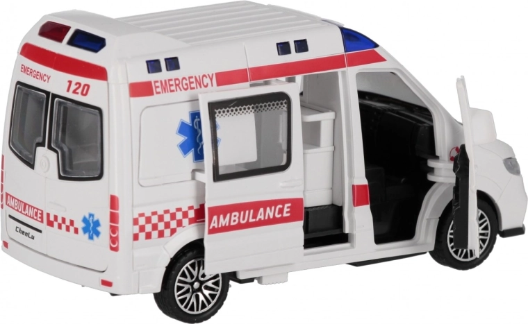 Favorise le jeu de rôle