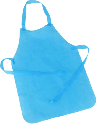 Création propre et sûre pour les enfants