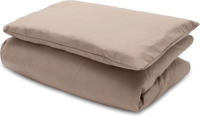 Coton 100 % doux pour les peaux sensibles