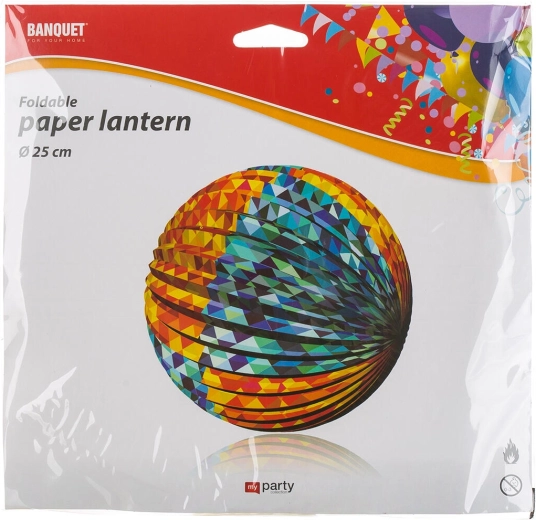 Structure pliable pour un rangement facile