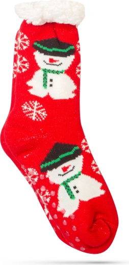 Design de Noël joyeux
