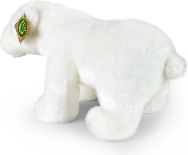 Aspect réaliste grâce au travail artisanal