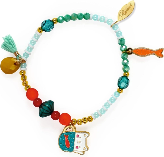 Bracelet Djeco Amaya