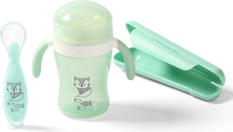 Silicone doux et entretien facile