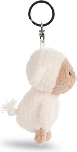 Matériau durable NICI GREEN