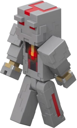 Figurine articulée 8 cm