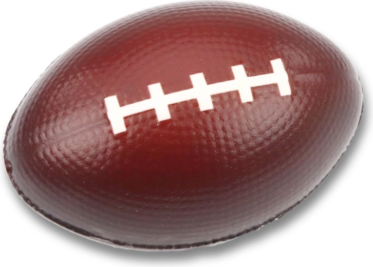 Excellente prise en main et effet antistress