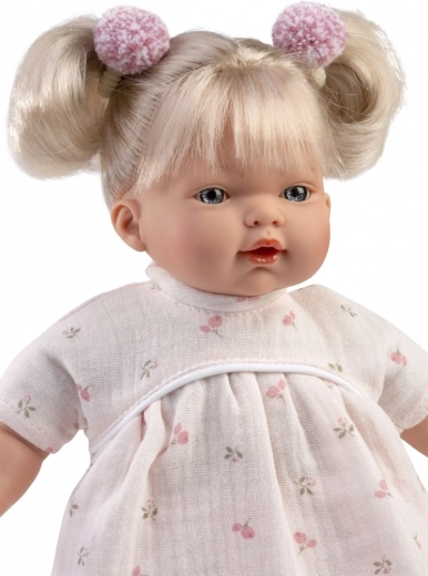 Matériaux de qualité et durables