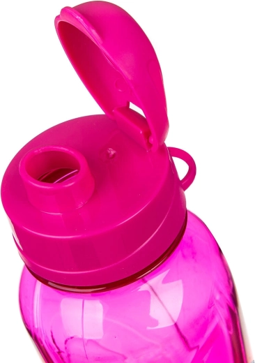 Boire facilement d’une seule main