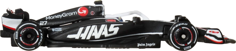 Design authentique VF-24 n°27