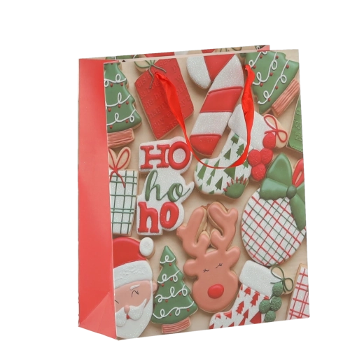 Papier rigide 157 g/m² pour un transport sûr