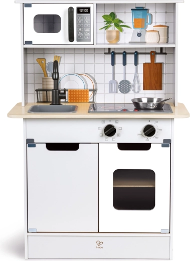 Conception sûre et stable