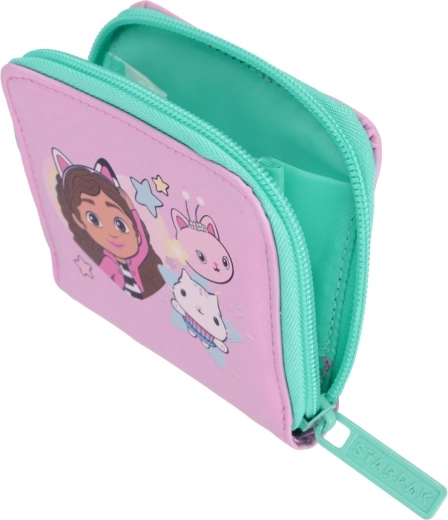 Format compact pour les petites mains