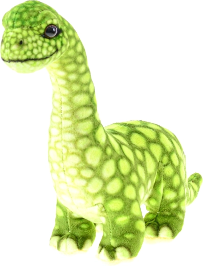 Couleurs vives et look adorable pour développer l’imagination