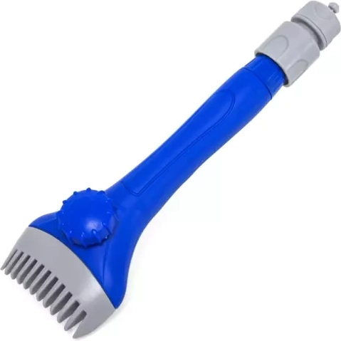 Bestway AquaLite accessoire de nettoyage