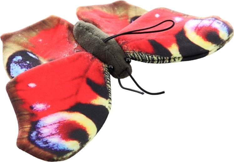 Suspension facile partout