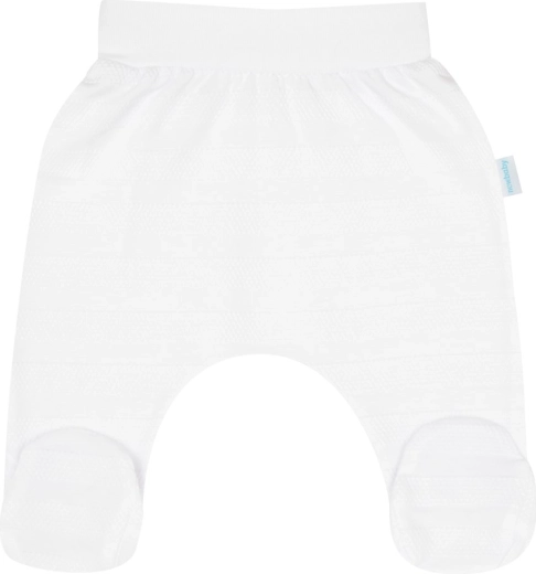 Set complet pour la maternité