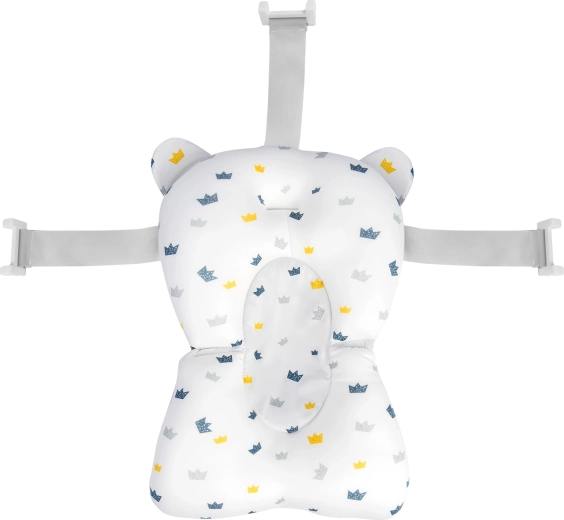 Matière agréable à séchage rapide