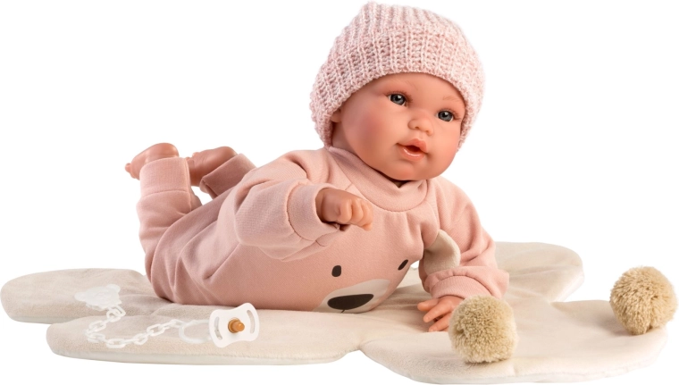 Sons réalistes pour un jeu authentique