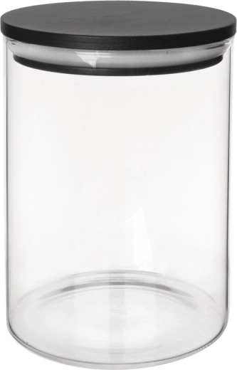 Verre borosilicaté résistant