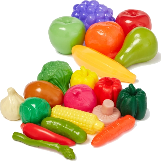 Léger et résistant pour les petites mains