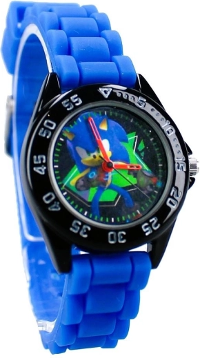 Montre Sonic