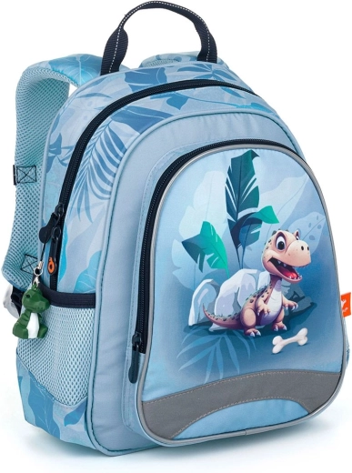 Topgal SISI sac à dos préscolaire pour les sorties et les activités