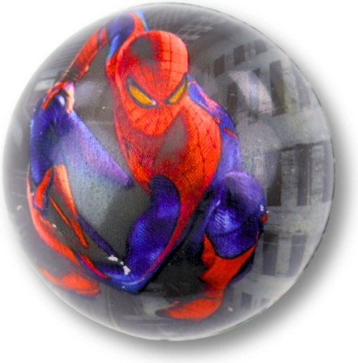 matériau en mousse souple pour un jeu en toute sécurité