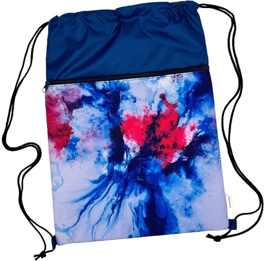 Sac pour chaussures CONCORDE Marble