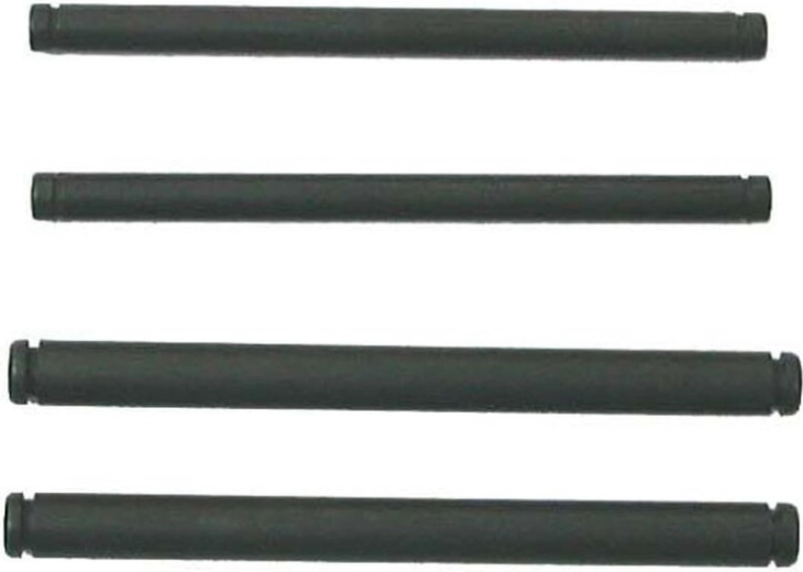 Axe arrière du bras JAMARA