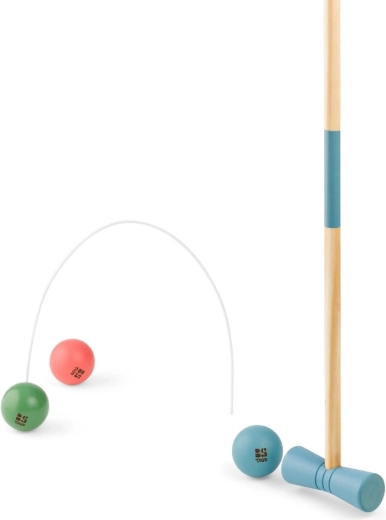 Sûr et adapté aux enfants