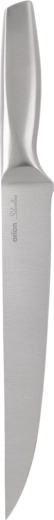 Couteau de cuisine Silverline en acier inoxydable 20 cm
