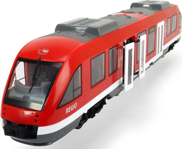 Intérieur détaillé et design moderne