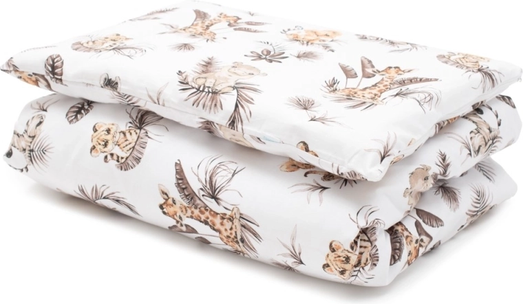 Coton 100 % doux pour peau sensible