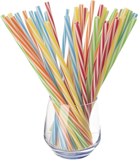 Résistantes et réutilisables