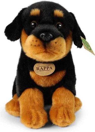 Détails réalistes et finition artisanale