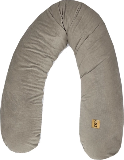 Utilisation polyvalente pour toute la famille