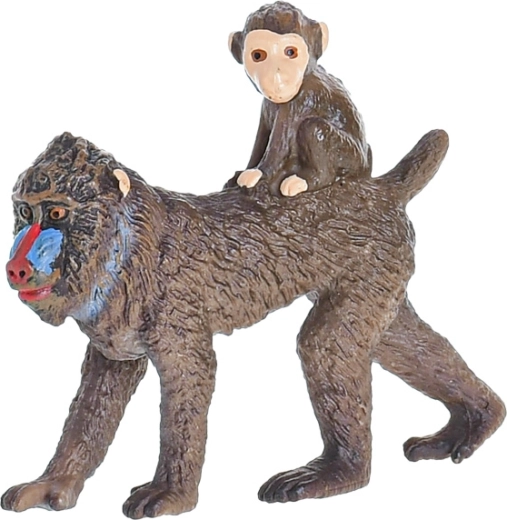 Conception sûre et résistante