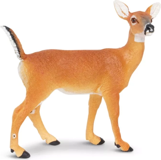Safari Ltd. cerf de Virginie