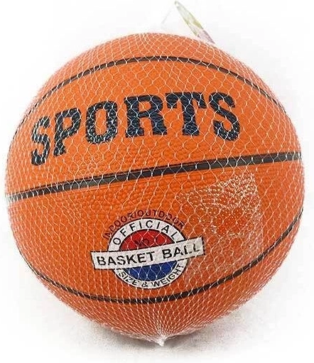 Ballon de basket taille 7