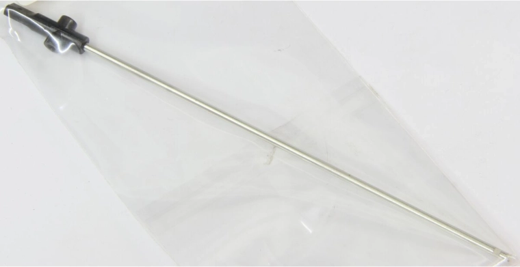 Arbre intérieur du rotor pour Flyrobot