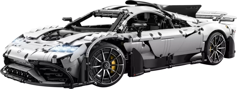 Télécommande et transmission intégrale 4×4 à deux moteurs