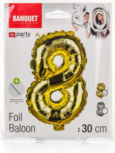 Gonflage et suspension faciles