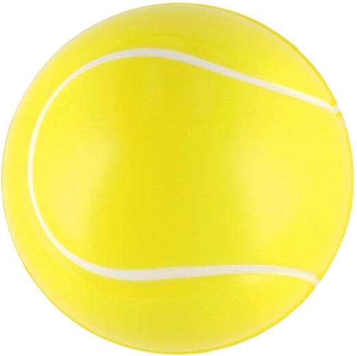 Matériau en mousse léger pour un jeu plus sûr