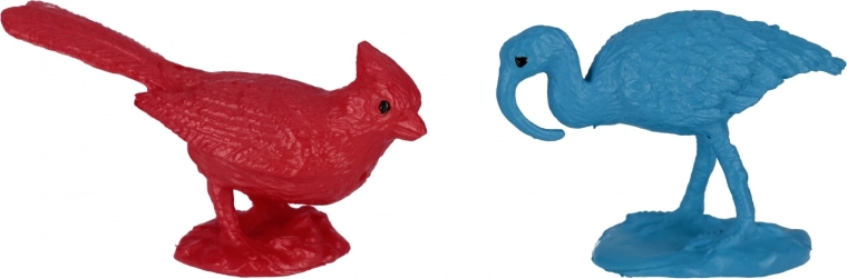 Conception solide et stable