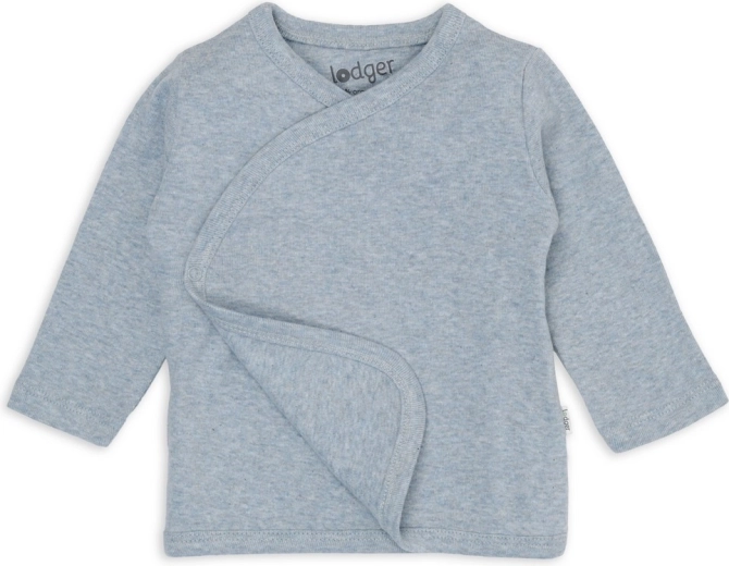 100 % coton biologique doux pour la peau