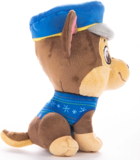 Taille idéale 18 cm