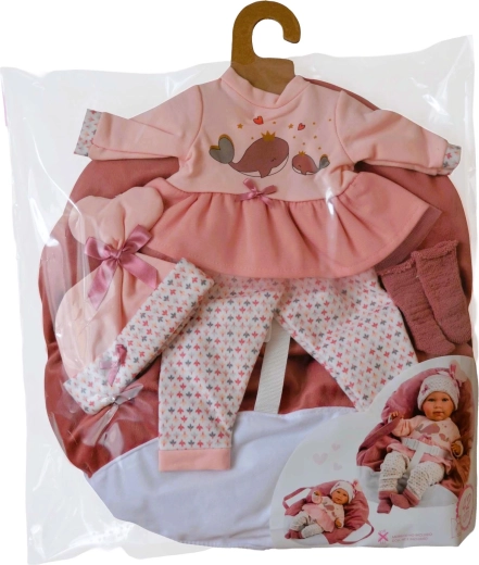 Fabrication artisanale en Espagne