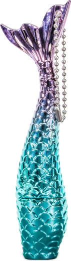 Pendentif pratique à emporter