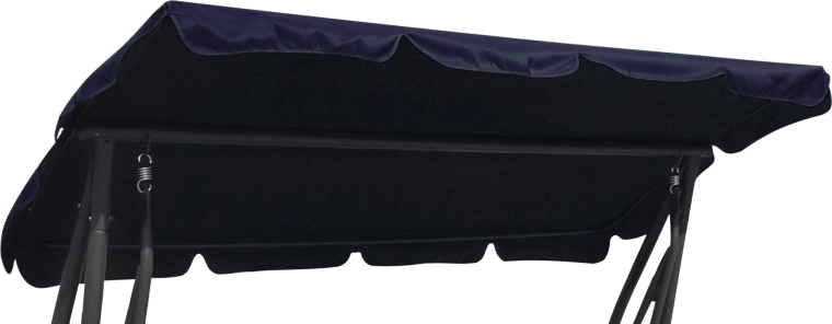 Compatibilité précise avec RAMIZ 8078